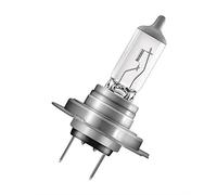 OSRAM H7 24V Ampoule De Phare PX26D 64215TSP