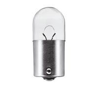 OSRAM TRUCKSTAR PRO R10W BA15s 24 V/10 W (Bulk)