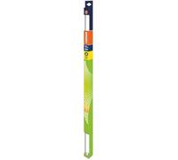OSRAM TUBE FLUO T8 18W827 RELAX diam26