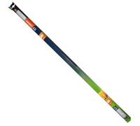OSRAM - Tube fluo T8 90 cm 30W827 Relax Ø26 mm Blister