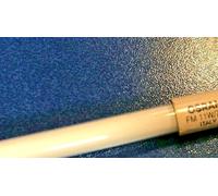 Osram Tube Fluorescent 11W/840 7Mm Forme De Tige Avec Douille W4.3x8.5D Lumilux