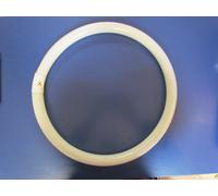 OSRAM Tube Fluorescent Circulaire Universel Blanc 40W/840C 2800lm 8000H