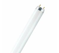 Osram Tube Fluorescent LUMILUX - T8, 840 Blanc Neutre - 30W - Tube Coolwhite