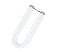 Osram Tube Fluorescent U-Röhre L U 18W/840U 2G13 Lumilux Blanc Froid 4000K