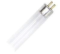 Osram Tube fluorescent T5 L 13 W/640 G5 230 V 52 cm Blanc
