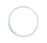 Osram Tube Fluorescente T5 FC 22W 840 Circline Tube Lumilux Blanc Froid 2GX13