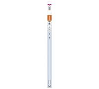 LED.LYSROR T5 10W-849 840 HF