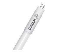 Osram Tube LED T5 SubstiTUBE (HF) High Output 26W 4000lm - 840 Blanc Froid | 145cm - Équivalent 49W