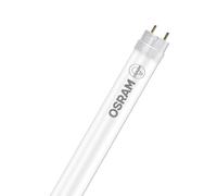 OSRAM HOMELIGHTING Tubes LED CEE: F (A - G) G13 forme de tube T8 5.4 W = 15 W blanc chaud (Ø x L) 26.80 mm x 451 mm 1 pc(s)