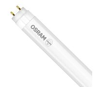 Osram Tube LED SubstiTube Advanced 20W T8 G13 1500 mm 4000K