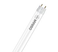 Osram Tube LED T8 SubstiTUBE Value (EM/Direct 230V) Standard Output 15W 1800lm - 865 Lumière Du Jour | 120cm - Équivalent 36W