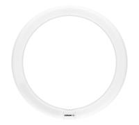 Osram Tube LED T9, blanc froid (4000K), 2000 lumens, remplacement des tubes fluorescents conventionnels 32W-T9