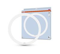 TUBE LED OSRAM T9C EM 40, 24W,