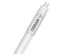 Osram Tube Led TUBE T5 HF