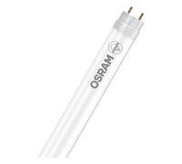 Osram Tube Led TUBE T8 EM