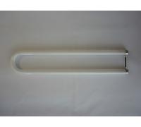 OSRAM Tube U L 36W 30 Blanc Chaud Lumilux Tube Fluorescent Lampe Fluorescente