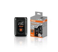 OSRAM OTIR1600ESN Compresseur TYREinflate 1600 ESSENTIAL 7.0 bar