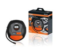 Osram Gonfleur de pneus numérique OTI450 12 V