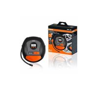 Ampoule phare - ampoule feu - ampoule clignotant Cool OSRAM BLEU INTENSE H7 NEXT GEN 5000K 55W 12V PX26D 2pcs