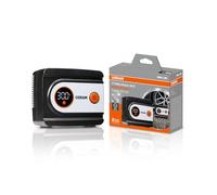 OSRAM OTI612ESN Compresseur TYREinflate 612 ESSENTIAL 6.9 bar