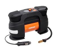 OSRAM OTI830 Compresseur TYREinflate 830 5.5 bar coupure automatique, écran numérique, avec lampe
