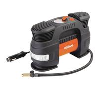 Gonfleur de pneus numérique Osram OTI830 12V