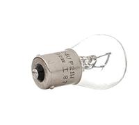 Ampoule à incandescence NEOLUX STANDART 24V P21W 21W