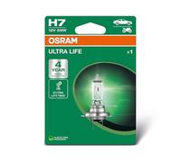 OSRAM Ampoule feu de route 64210ULT-1BL