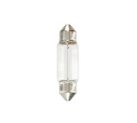 OSRAM ULTRA LIFE C5W SV8,5-8 12 V/5 W (hromadne)