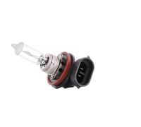 OSRAM ULTRA LIFE H11 Ampoule feu de route 12V 55W 4200K PGJ19-2 Feu de Route