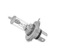 OSRAM ULTRA LIFE H4 Ampoule feu de route 12V 60/55W 3200K P43t Feu de Route