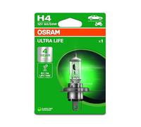 OSRAM 64193ULT-1BL Ampoule, projecteur longue portée