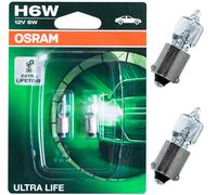 Ampoule à incandescence OSRAM OSR64132 ULT-02B