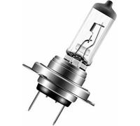 OSRAM ULTRA LIFE H7 PX26d 12 V/55 W (boîte de 1)
