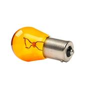 OSRAM ULTRA LIFE PY21W indicator, tail, position et plaque d'immatriculation light 7507ULT durée de vie extra longue 1 piece en boîte