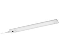OSRAM Undercabinet Flexus Linear 4.2W CCT DIM White Éclairage LED pour meuble LED LED intégrée 4.2 W blanc chaud blanc