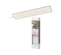 Osram Undercabinet Lineaflex 360mm 4.2W CCT DIM Extension