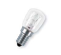 Osram SPC.T CL 15 W 230 V E14 G