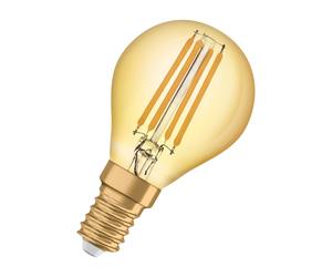 Osram Universal Ampoule LED E14, 4058075293496,