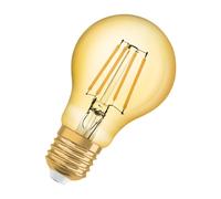 Osram Universal Ampoule LED E27, 4058075293090, A60