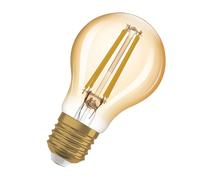 Osram Universal Ampoule LED E27, 4058075293298, A60