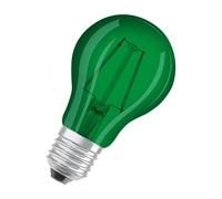 Osram Universal Ampoule LED E27, 4058075433984, A60