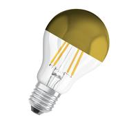 Osram Universal Ampoule LED E27, 4058075435360, A60