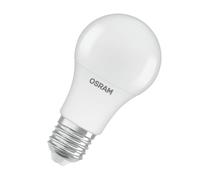 Osram Universal Ampoule LED E27, 4099854109652, A60