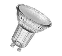 Osram Universal Ampoule LED GU10, 4058075521681, PAR