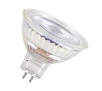 Osram Universal Ampoule LED GU5.3, 2700 K, 6,5 W, 4099854458422, MR16