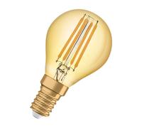Osram Ampoule LED Universal E14 4058075293496