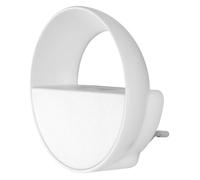 OSRAM HOMELIGHTING Lunetta Sunset 840 White Veilleuse LED 0.65 W blanc froid blanc