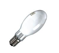 Nav Et 250w I e40 12x1 [ Phase Out]