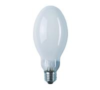 Osram Lampe à vapeur de sodium haute pression NAV-E 70/I pour extérieur